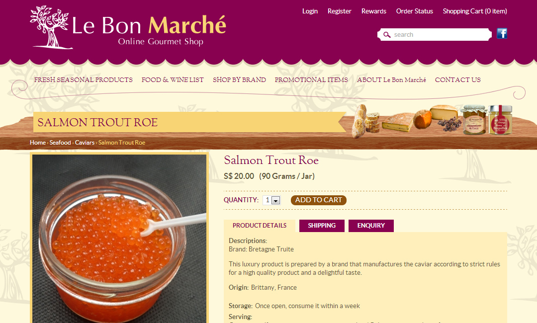 web design singapore