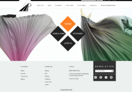 web design company in singapore