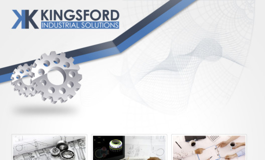 singapore website designer