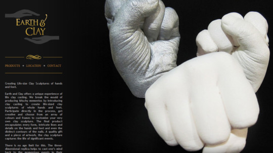 singapore website designer