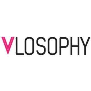 singapore website designer