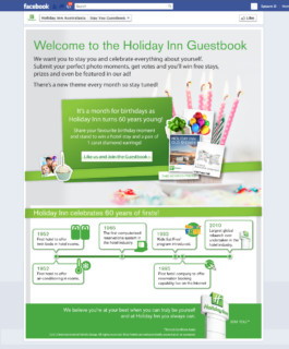 singapore website designer