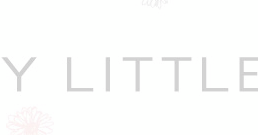 web designer singapore