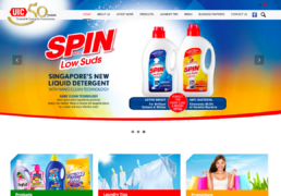 web design company in singapore