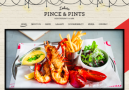 web design company in singapore