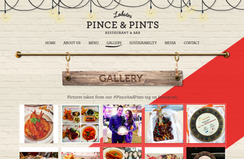 web design singapore