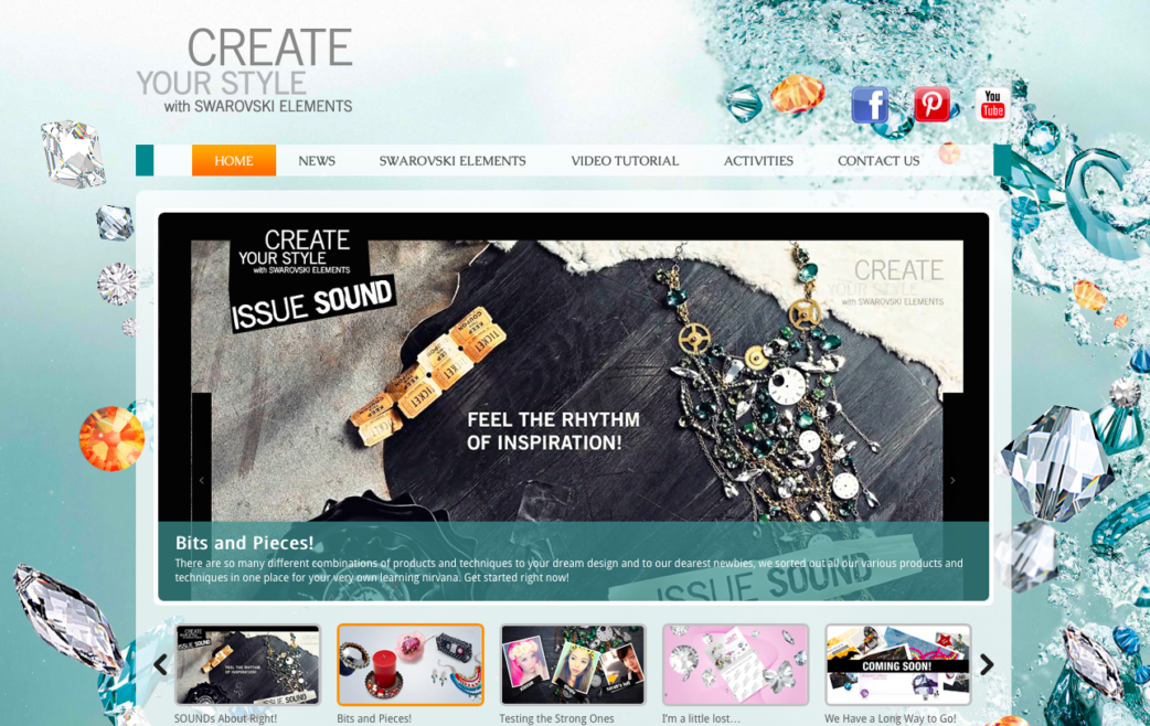 web design singapore