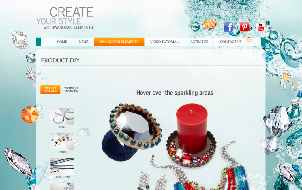 web design singapore