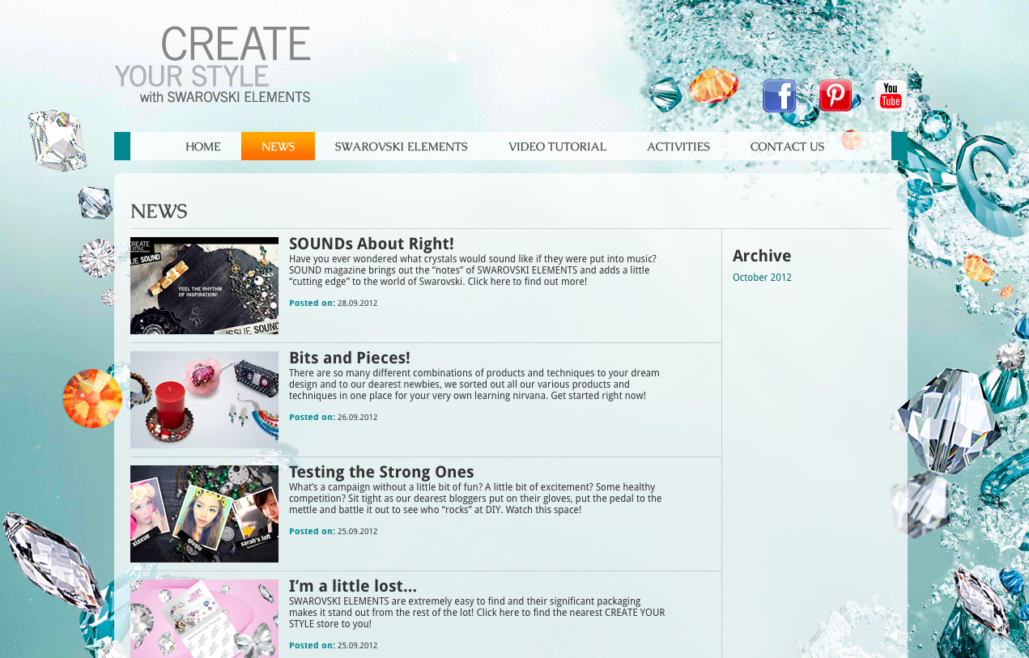 web design singapore