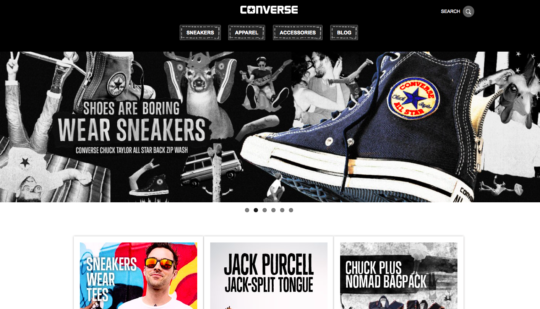 converse website Cheaper Than Retail 