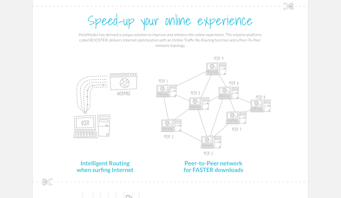 web design singapore