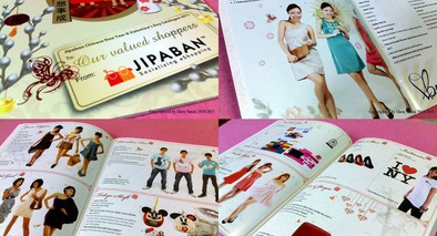 singapore website designer