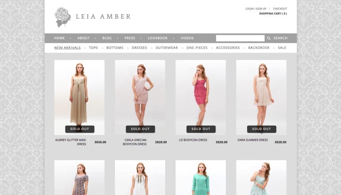 web design singapore