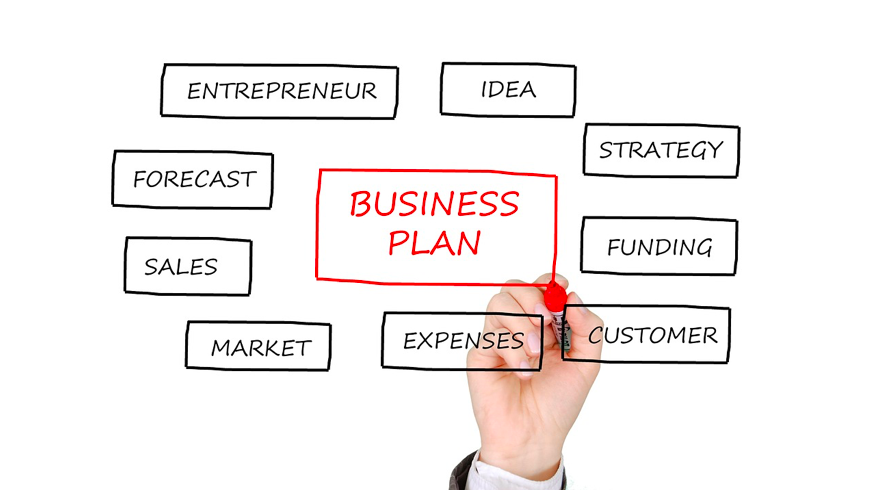 Singapore web page designer