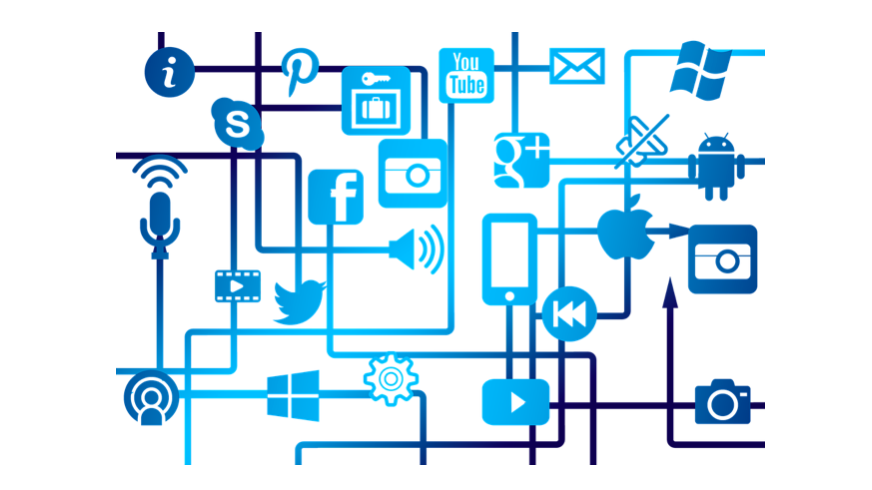 Singapore web page designer