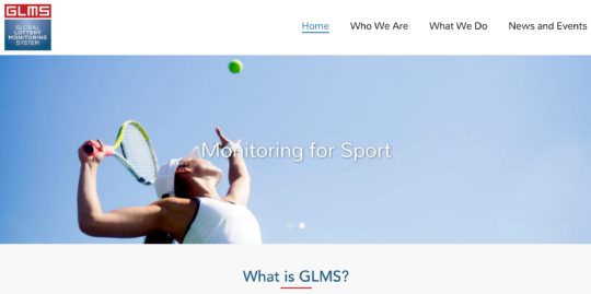 singapore website designer