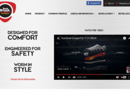 web design company in singapore