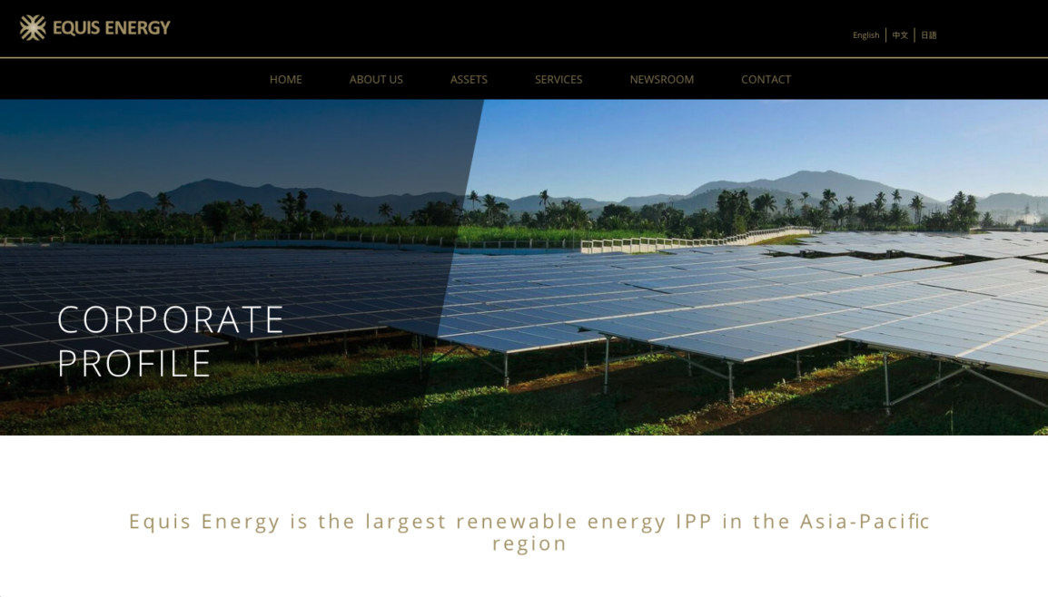 web design singapore