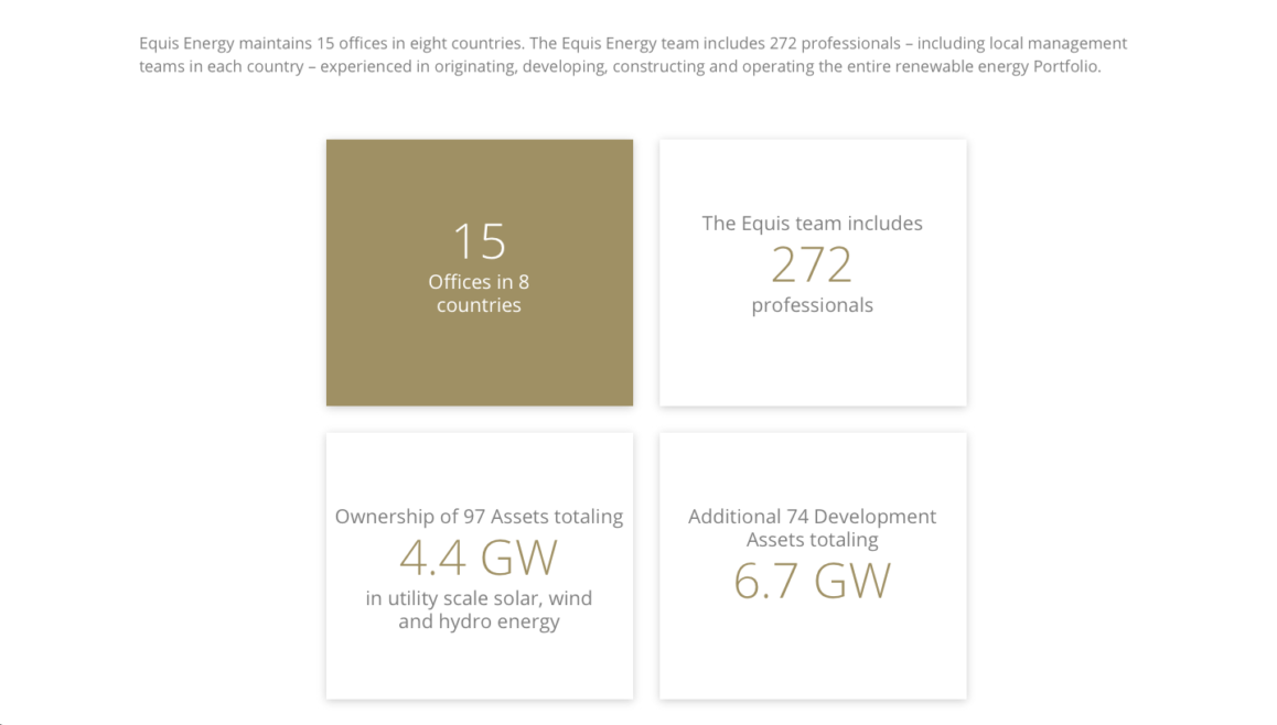 web design singapore