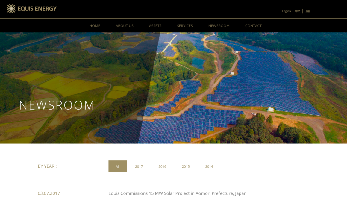 web design singapore