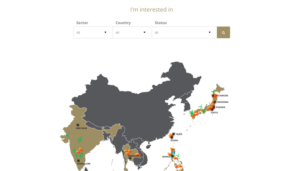 web design singapore